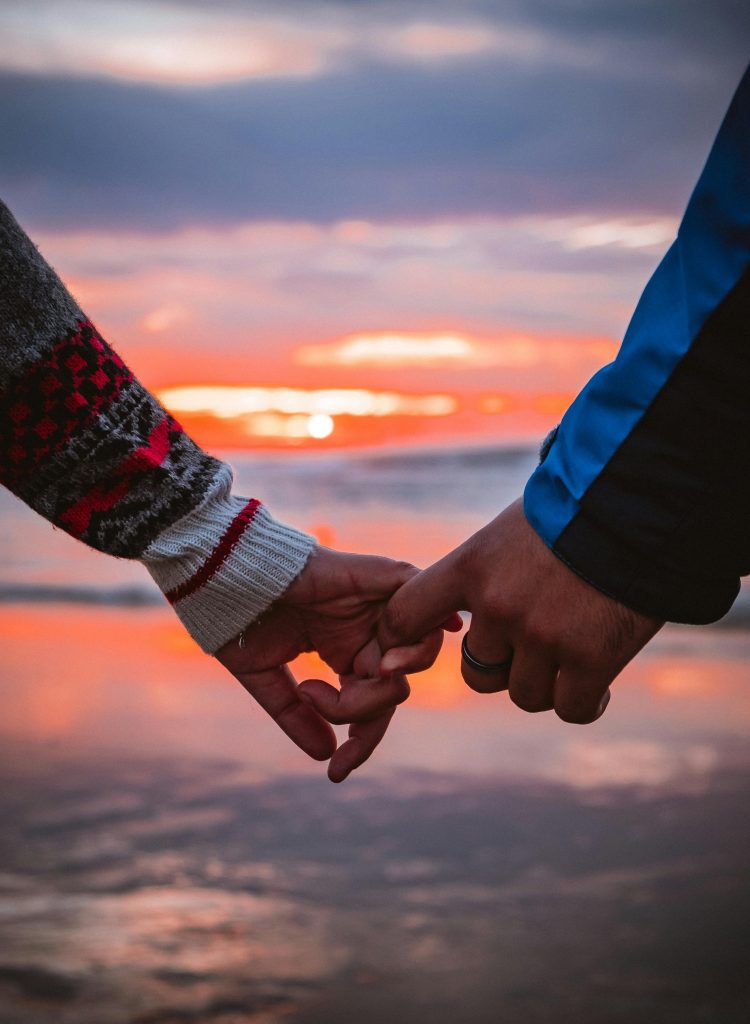 Love Spells in Toronto